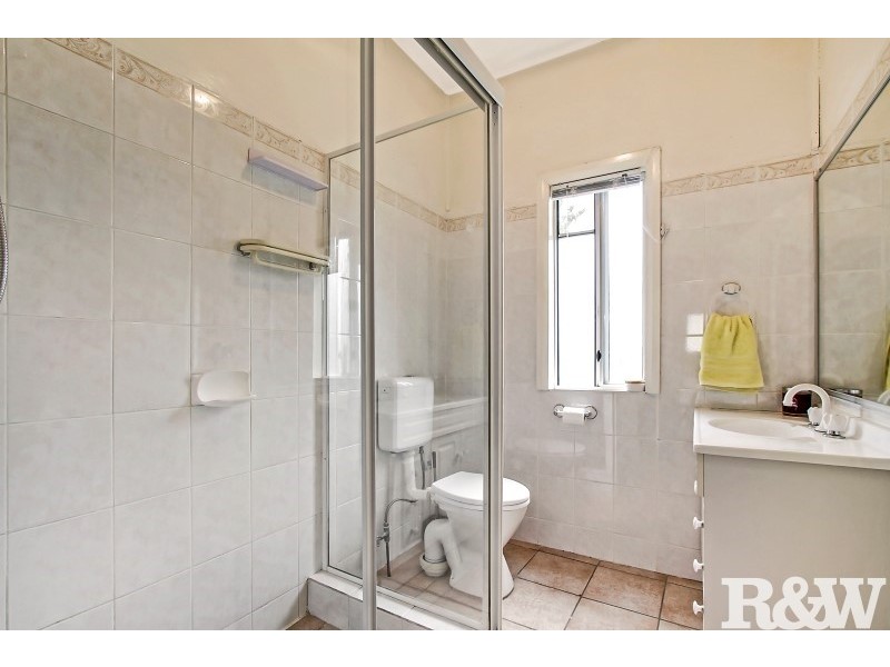 96 Rooty Hill Road North, Rooty Hill NSW 2766