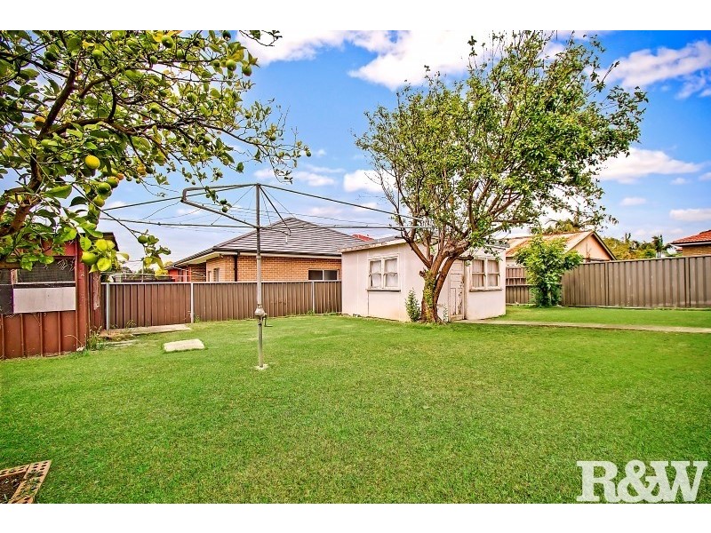 96 Rooty Hill Road North, Rooty Hill NSW 2766