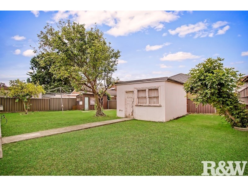 96 Rooty Hill Road North, Rooty Hill NSW 2766