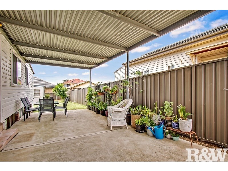 96 Rooty Hill Road North, Rooty Hill NSW 2766