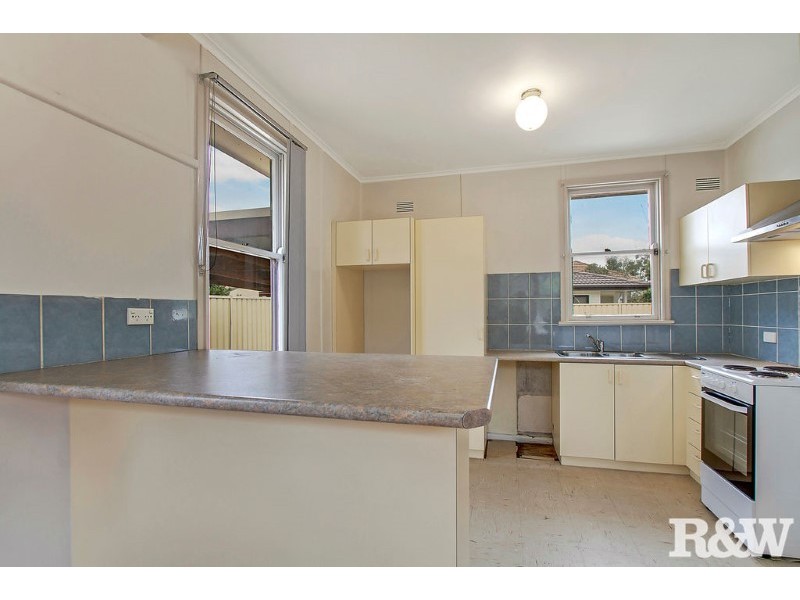 14 Tobruk Street, North St Marys NSW 2760