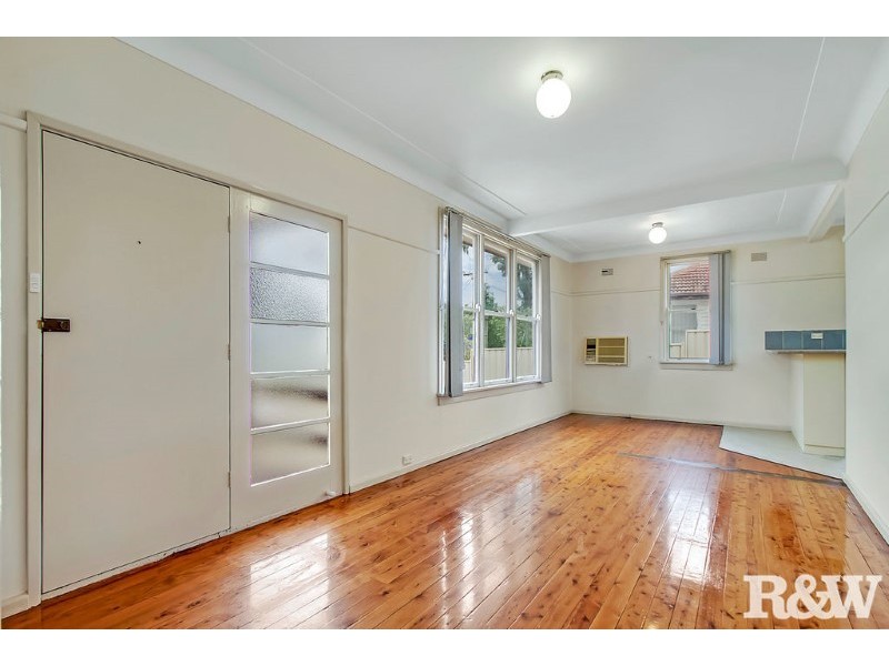 14 Tobruk Street, North St Marys NSW 2760