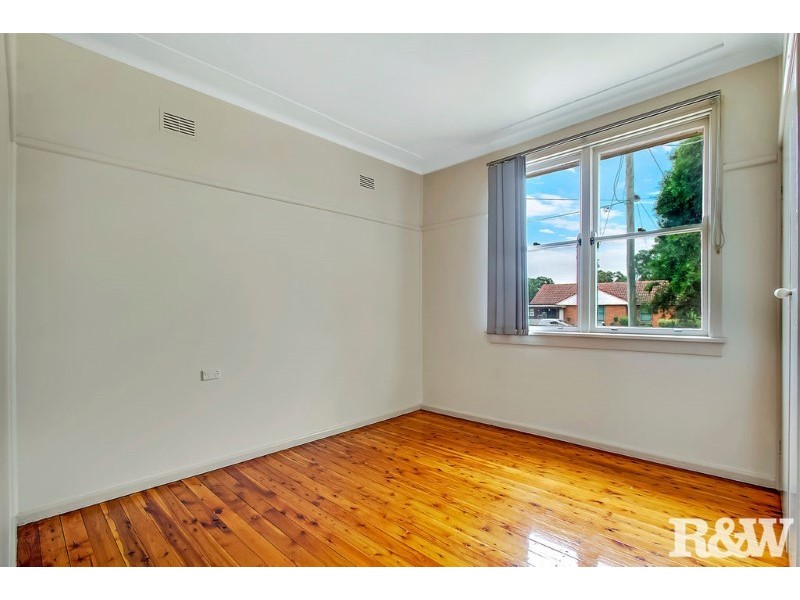 14 Tobruk Street, North St Marys NSW 2760