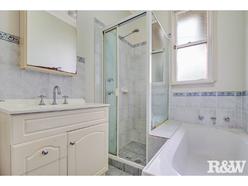 14 Tobruk Street, North St Marys NSW 2760