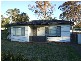 57 TIDSWELL STREET, Mount Druitt NSW 2770