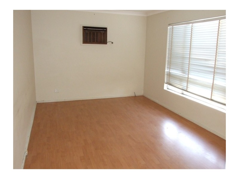 57 TIDSWELL STREET, Mount Druitt NSW 2770