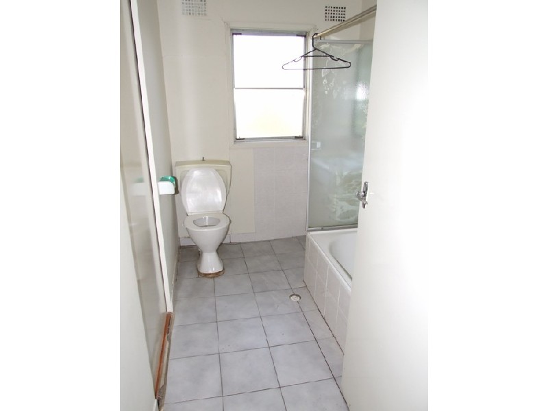 57 TIDSWELL STREET, Mount Druitt NSW 2770