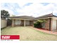 68 ESKDALE STREET, Minchinbury NSW 2770