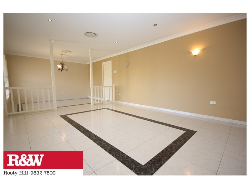 68 ESKDALE STREET, Minchinbury NSW 2770