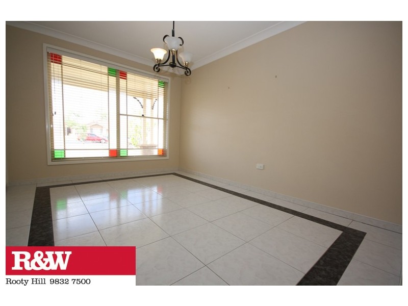 68 ESKDALE STREET, Minchinbury NSW 2770