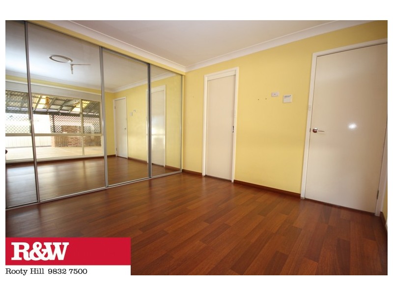 68 ESKDALE STREET, Minchinbury NSW 2770