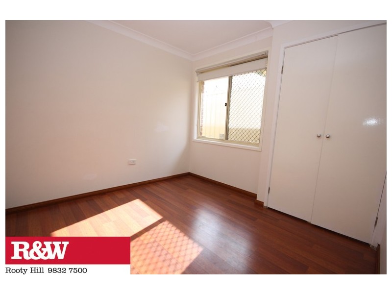 68 ESKDALE STREET, Minchinbury NSW 2770