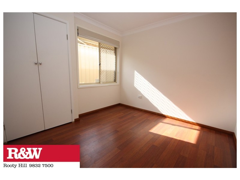 68 ESKDALE STREET, Minchinbury NSW 2770