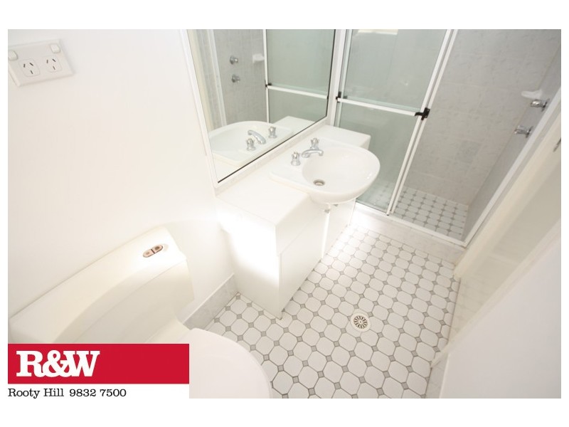 68 ESKDALE STREET, Minchinbury NSW 2770