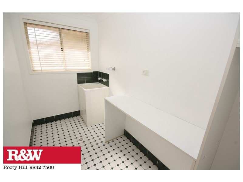 68 ESKDALE STREET, Minchinbury NSW 2770