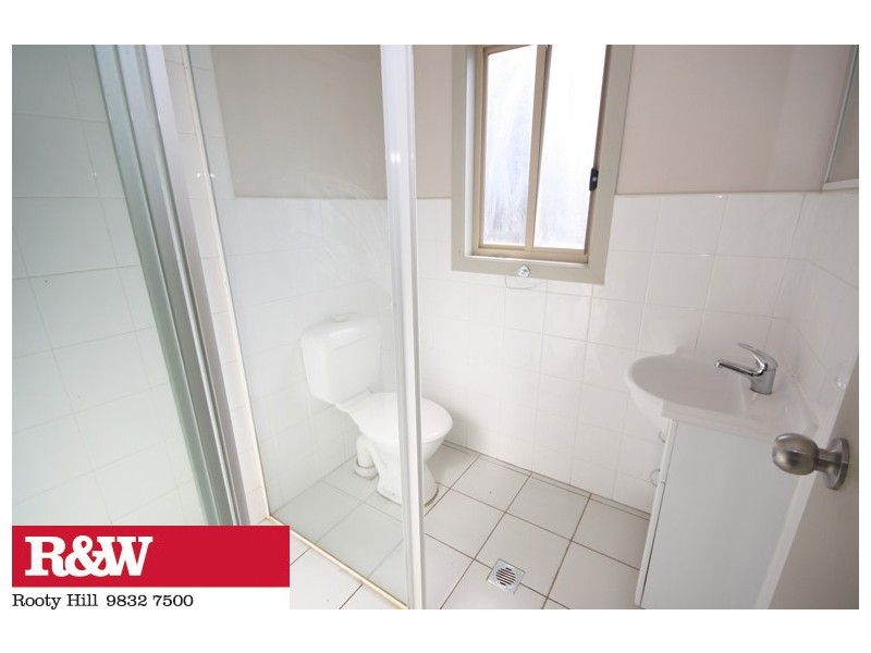 8A COLBECK STREET, Tregear NSW 2770