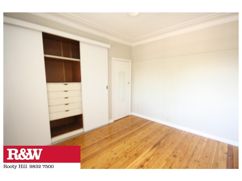 84 MONFARVILLE STREET, St Marys NSW 2760