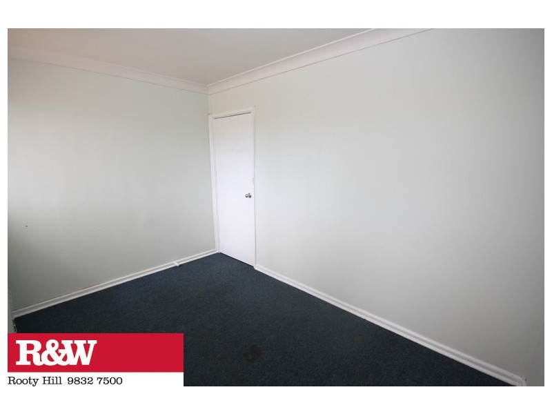 61 JERSEY ROAD, Blackett NSW 2770