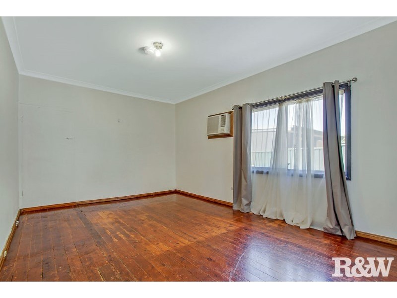 2/101 Melbourne Street, Oxley Park NSW 2760