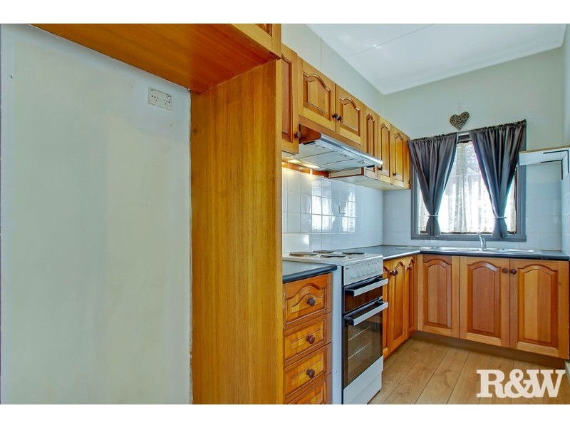 2/101 Melbourne Street, Oxley Park NSW 2760