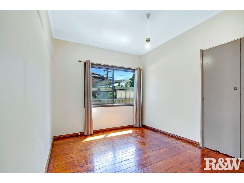 2/101 Melbourne Street, Oxley Park NSW 2760