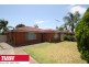 76 JINDALLA CRESCENT, Hebersham NSW 2770