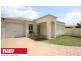 8 BATAAN PLACE, Lethbridge Park NSW 2770