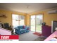 8 BATAAN PLACE, Lethbridge Park NSW 2770