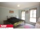 8 BATAAN PLACE, Lethbridge Park NSW 2770