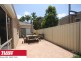 8 BATAAN PLACE, Lethbridge Park NSW 2770