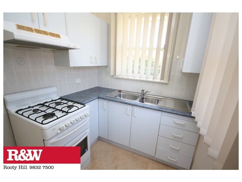 9 MALLEE STREET, North St Marys NSW 2760