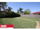 9 MALLEE STREET, North St Marys NSW 2760