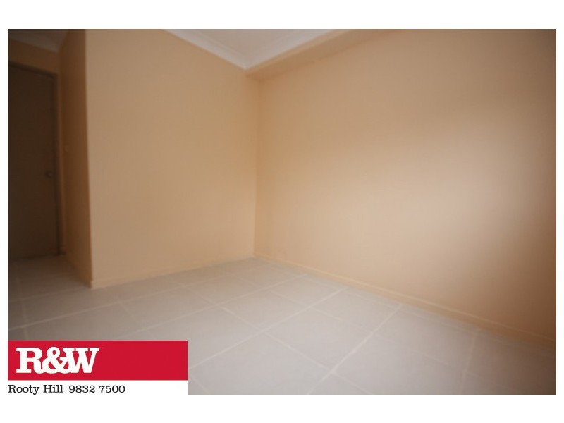 33A CHEVIOT STREET, Mount Druitt NSW 2770