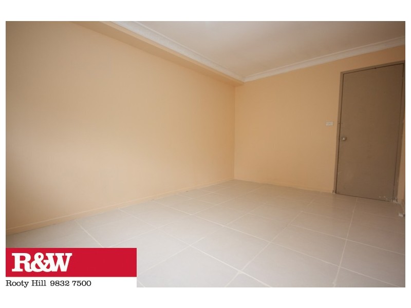 33A CHEVIOT STREET, Mount Druitt NSW 2770