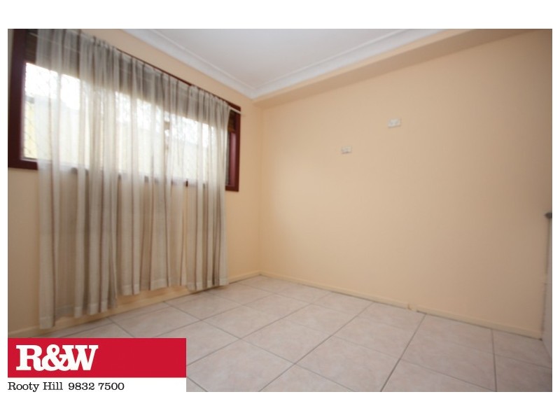 33A CHEVIOT STREET, Mount Druitt NSW 2770