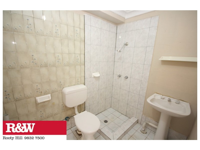 33A CHEVIOT STREET, Mount Druitt NSW 2770