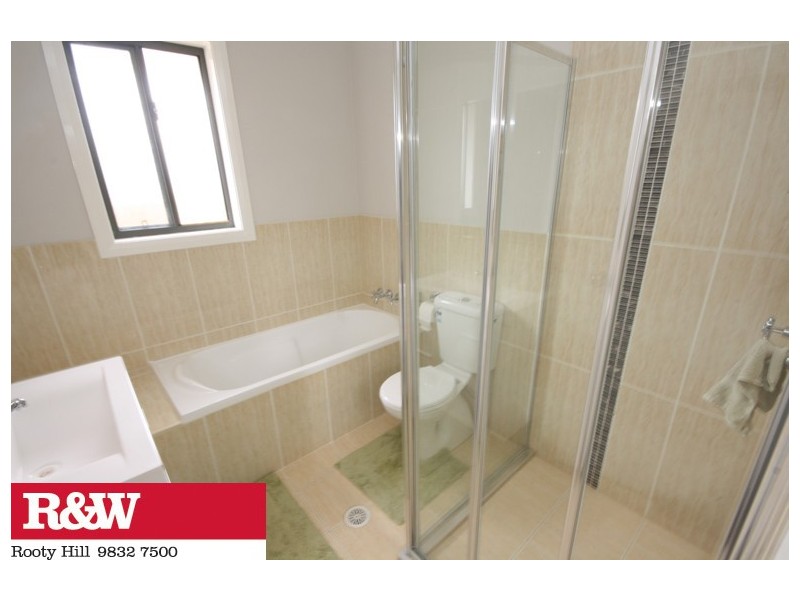 7/33-35 OBRIEN STREET, Mount Druitt NSW 2770