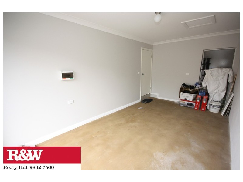 7/33-35 OBRIEN STREET, Mount Druitt NSW 2770