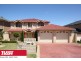 38 ASSUNTA STREET, Rooty Hill NSW 2766
