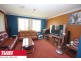 38 ASSUNTA STREET, Rooty Hill NSW 2766