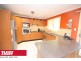 38 ASSUNTA STREET, Rooty Hill NSW 2766