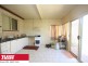 38 ASSUNTA STREET, Rooty Hill NSW 2766