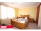 38 ASSUNTA STREET, Rooty Hill NSW 2766