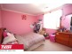 38 ASSUNTA STREET, Rooty Hill NSW 2766