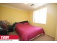 38 ASSUNTA STREET, Rooty Hill NSW 2766