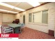 38 ASSUNTA STREET, Rooty Hill NSW 2766