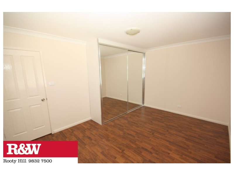 84 VICTORIA STREET, Rooty Hill NSW 2766