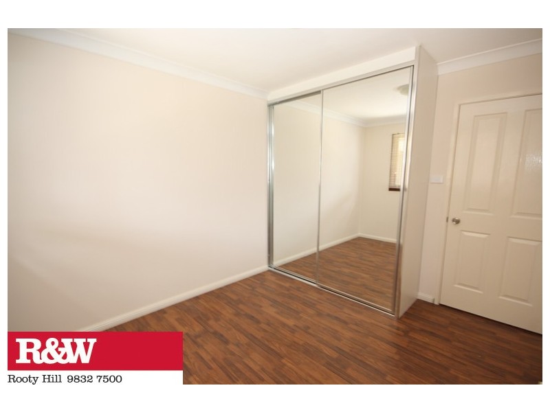 84 VICTORIA STREET, Rooty Hill NSW 2766