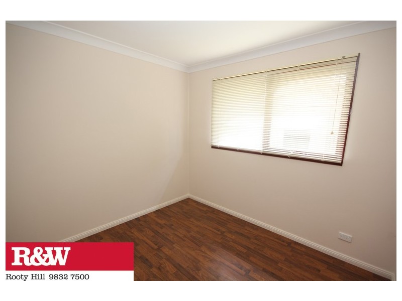84 VICTORIA STREET, Rooty Hill NSW 2766