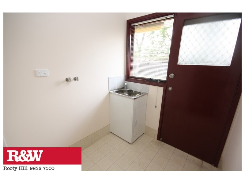 84 VICTORIA STREET, Rooty Hill NSW 2766